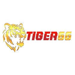 TIGER66 สล็อตเว็บตรง บาคาร่า แทงบอล สมัครง่าย ฝากถอน 24 ชม.